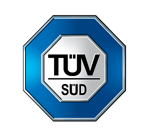 Sinonimo di magnetismo e di qualità