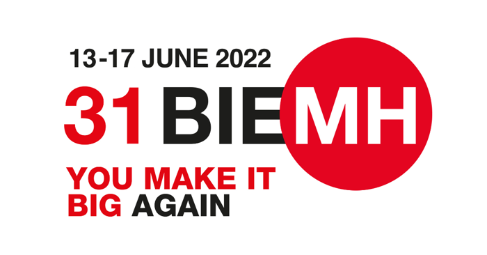 BIEHM 2022