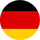 Deutsch