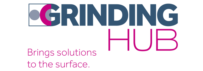 GRINDING HUB 2026