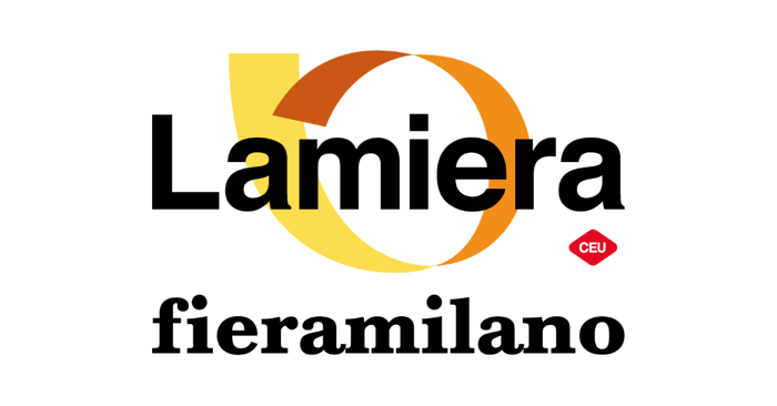 LAMIERA 2023