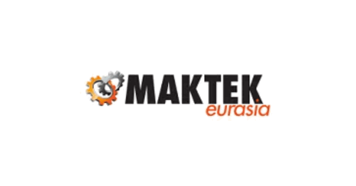 MAKTEK EURASIA 2022