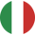 Italiano