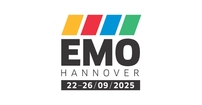 EMO Hannover