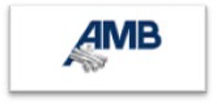 AMB 2026