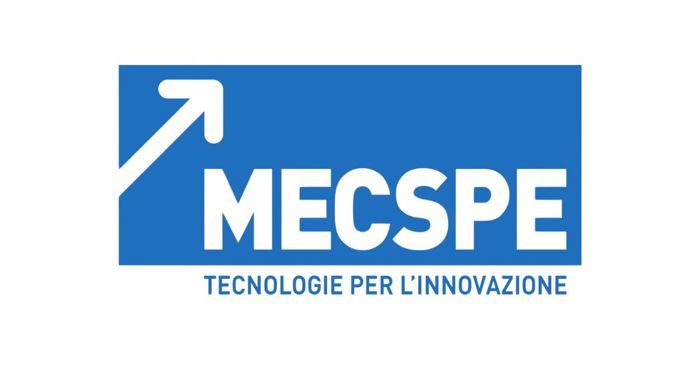 MECSPE 2024
