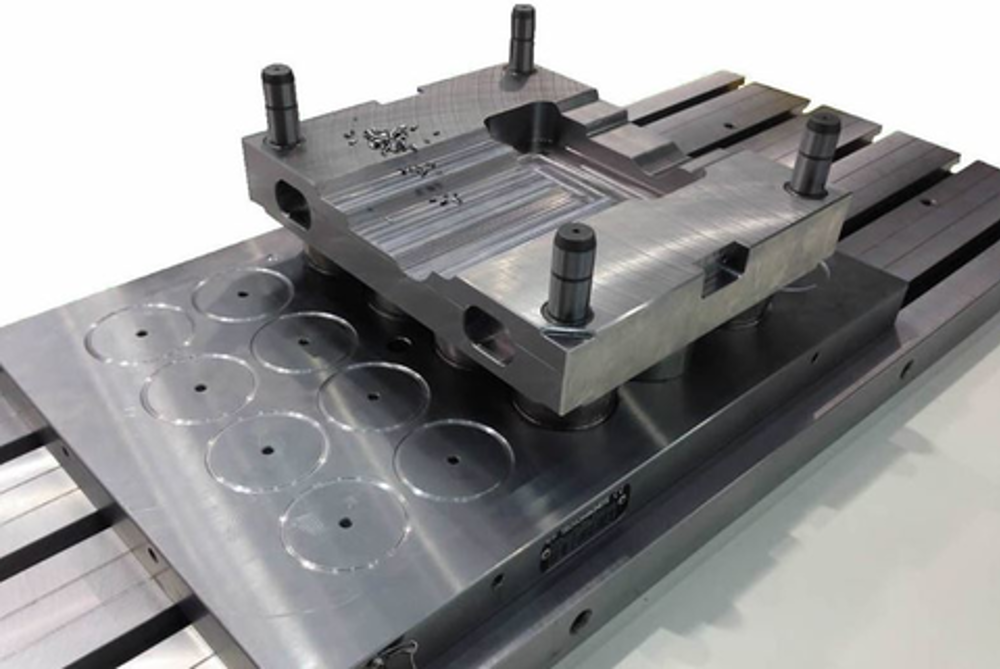 L’efficienza di una tecnologia di ultima generazione